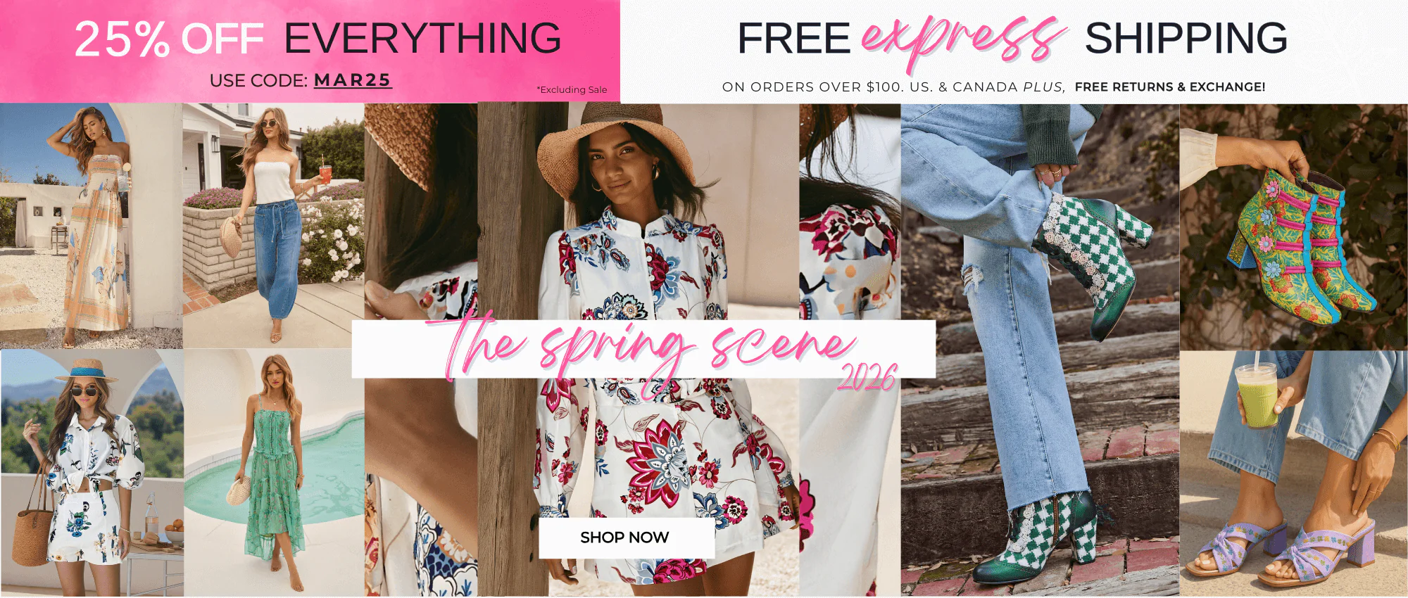 Elevate Your Style with SMAIBULUN