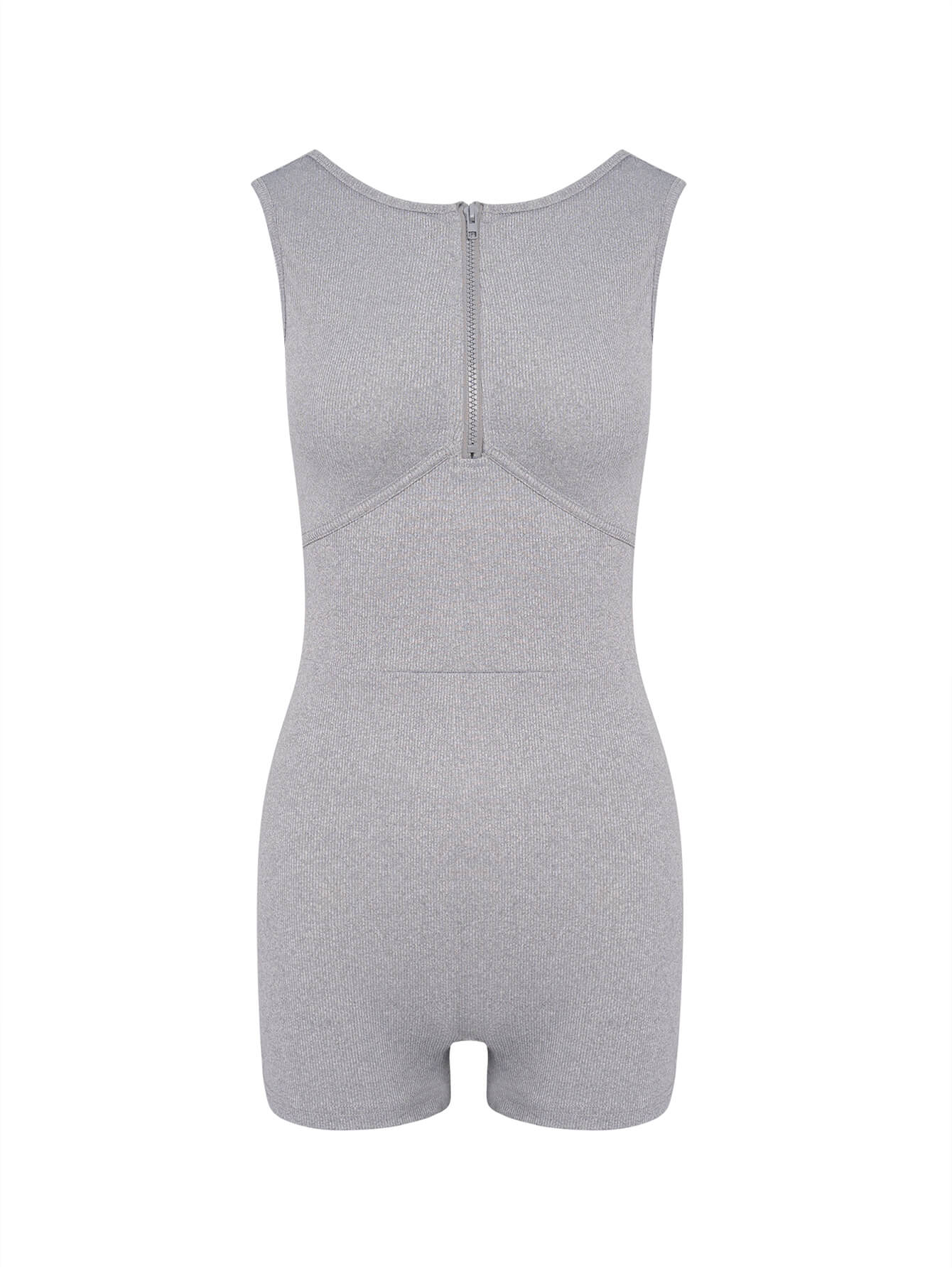 After Gym Everyday Premium Active Romper - Image 4
