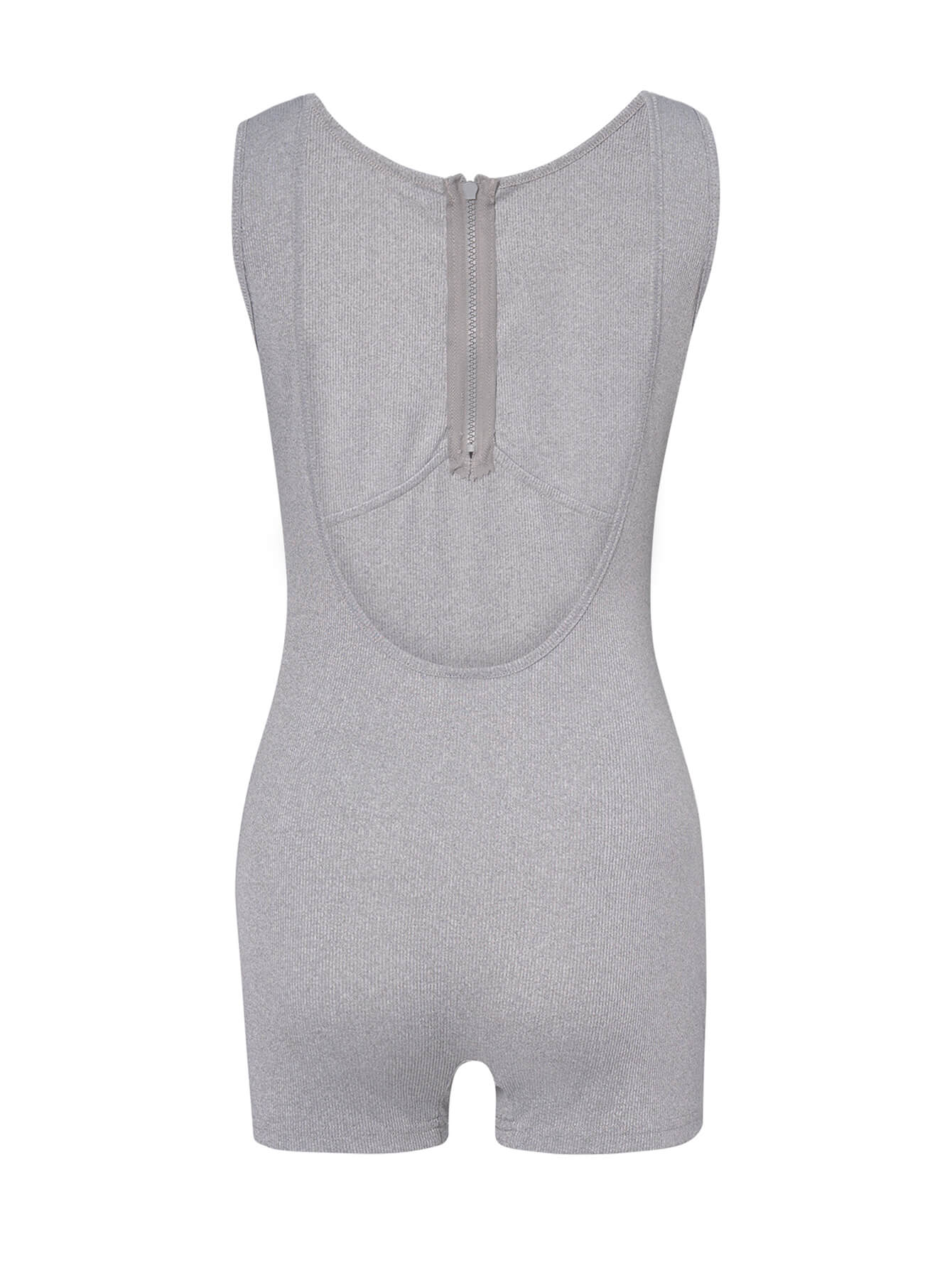 After Gym Everyday Premium Active Romper - Image 5