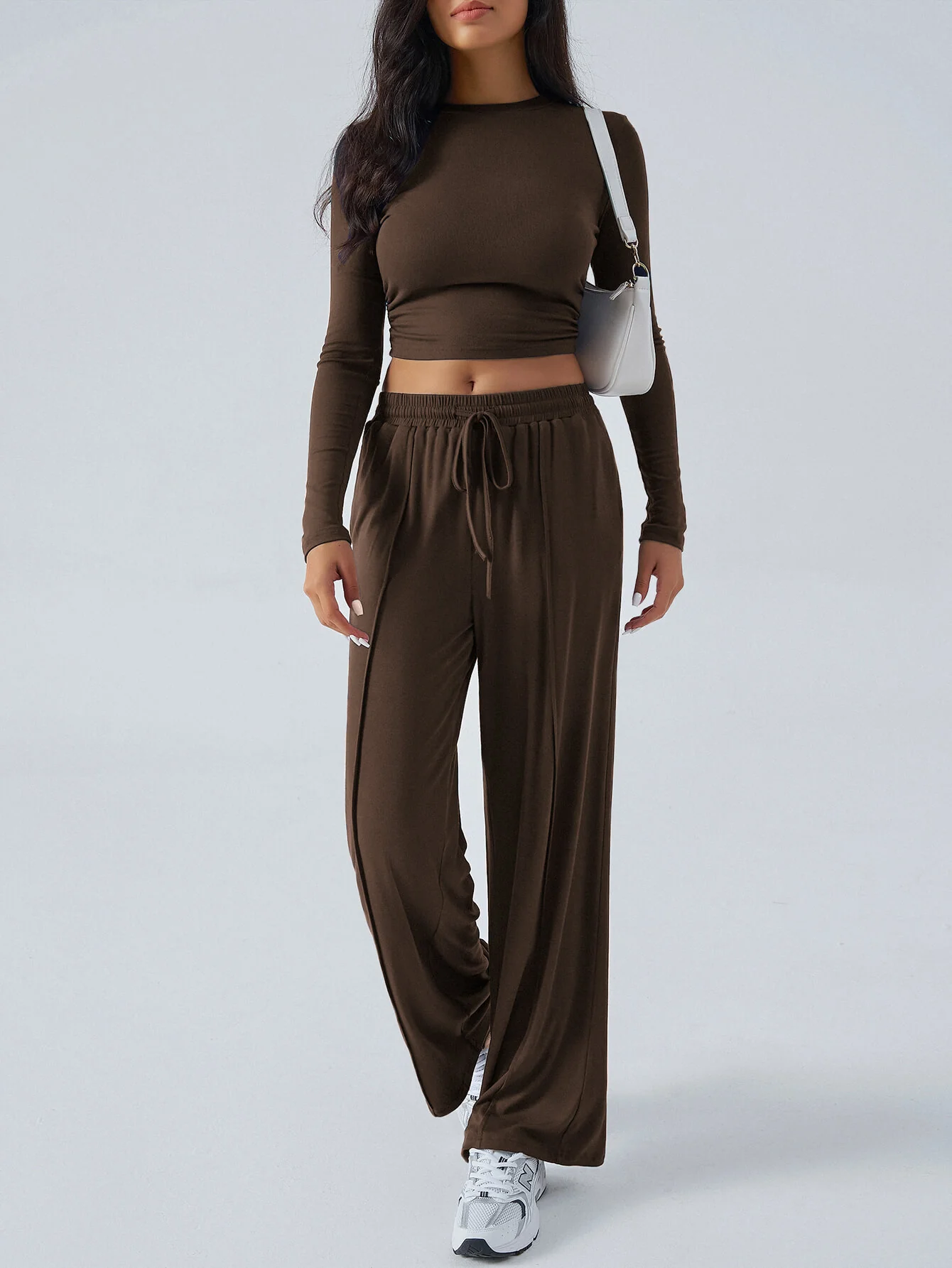 At The Yoga Sport Matching Sets - Image 10