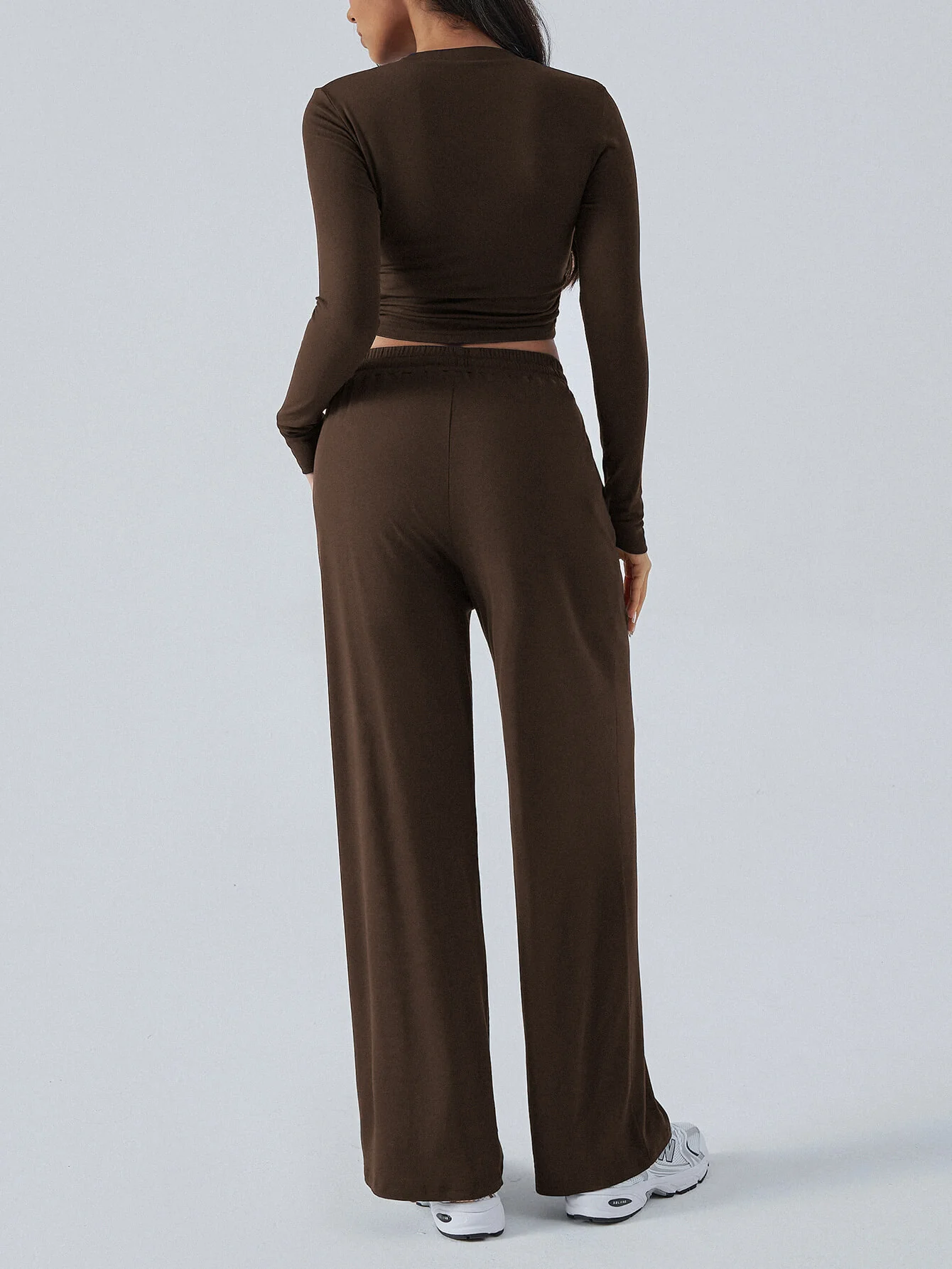 At The Yoga Sport Matching Sets - Image 11