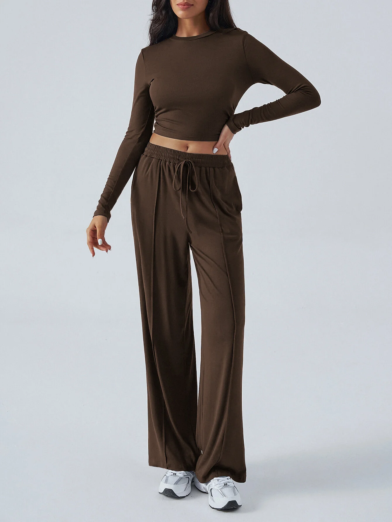 At The Yoga Sport Matching Sets - Image 12