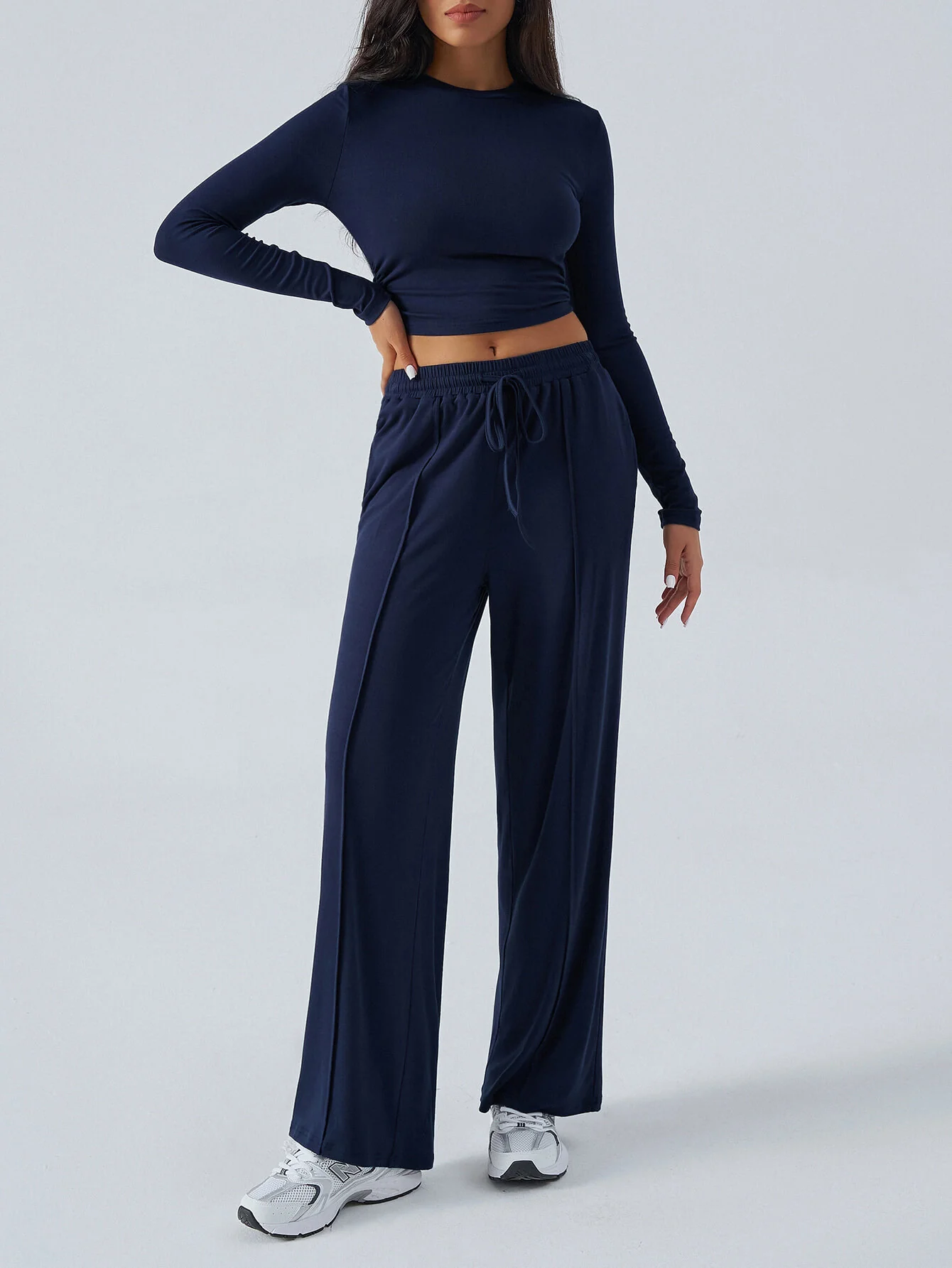 At The Yoga Sport Matching Sets - Image 13