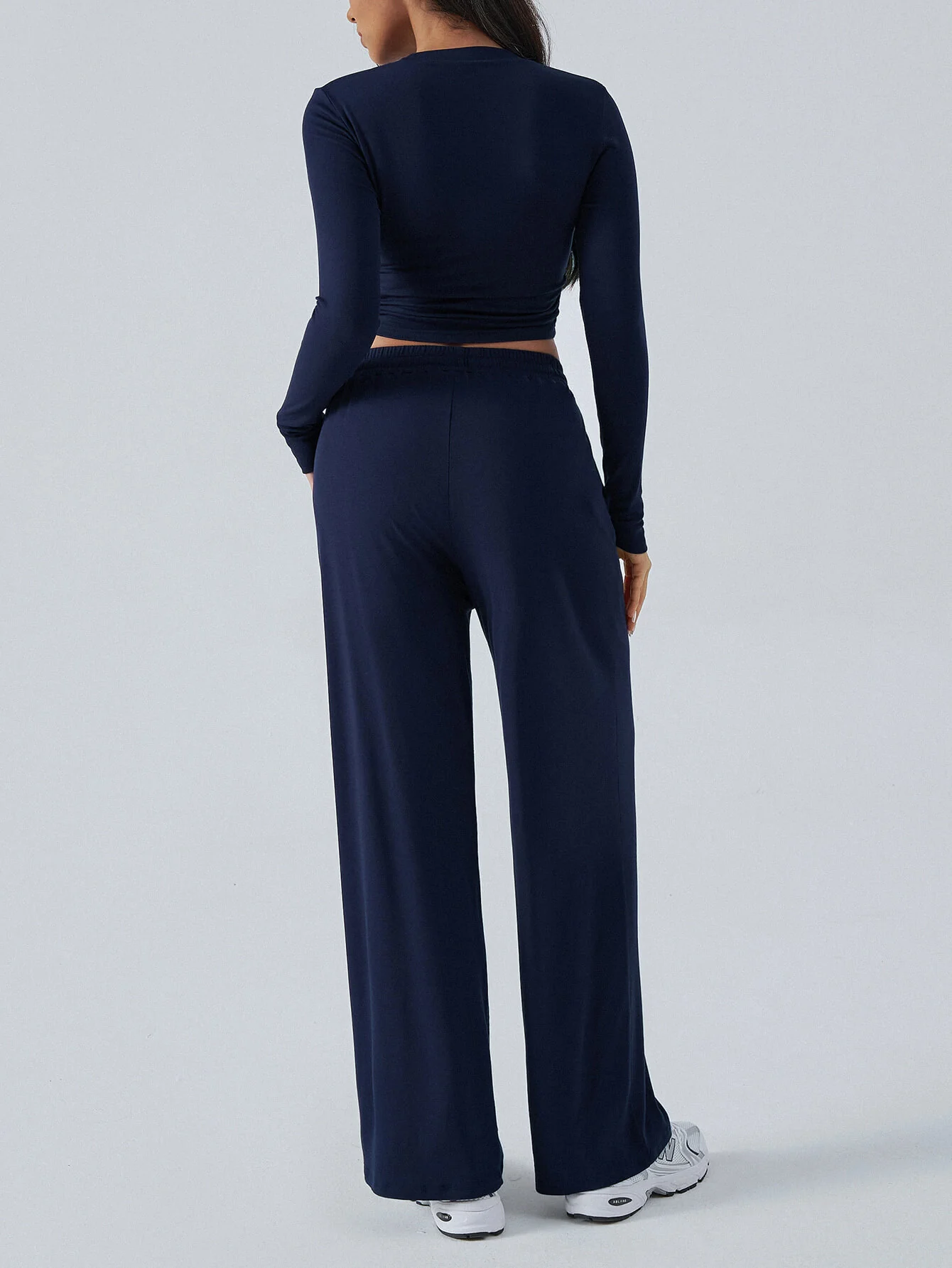 At The Yoga Sport Matching Sets - Image 16