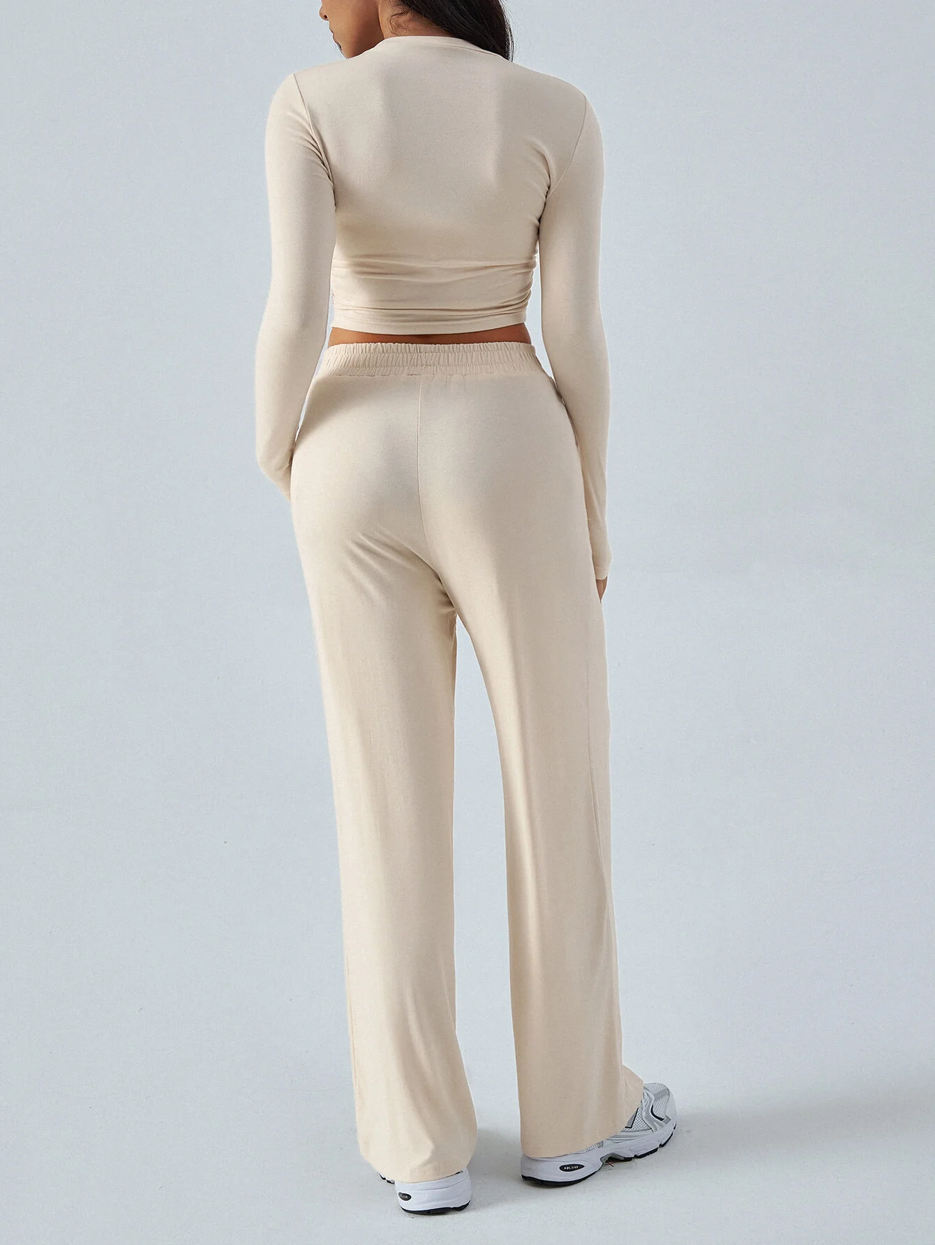 At The Yoga Sport Matching Sets - Image 4