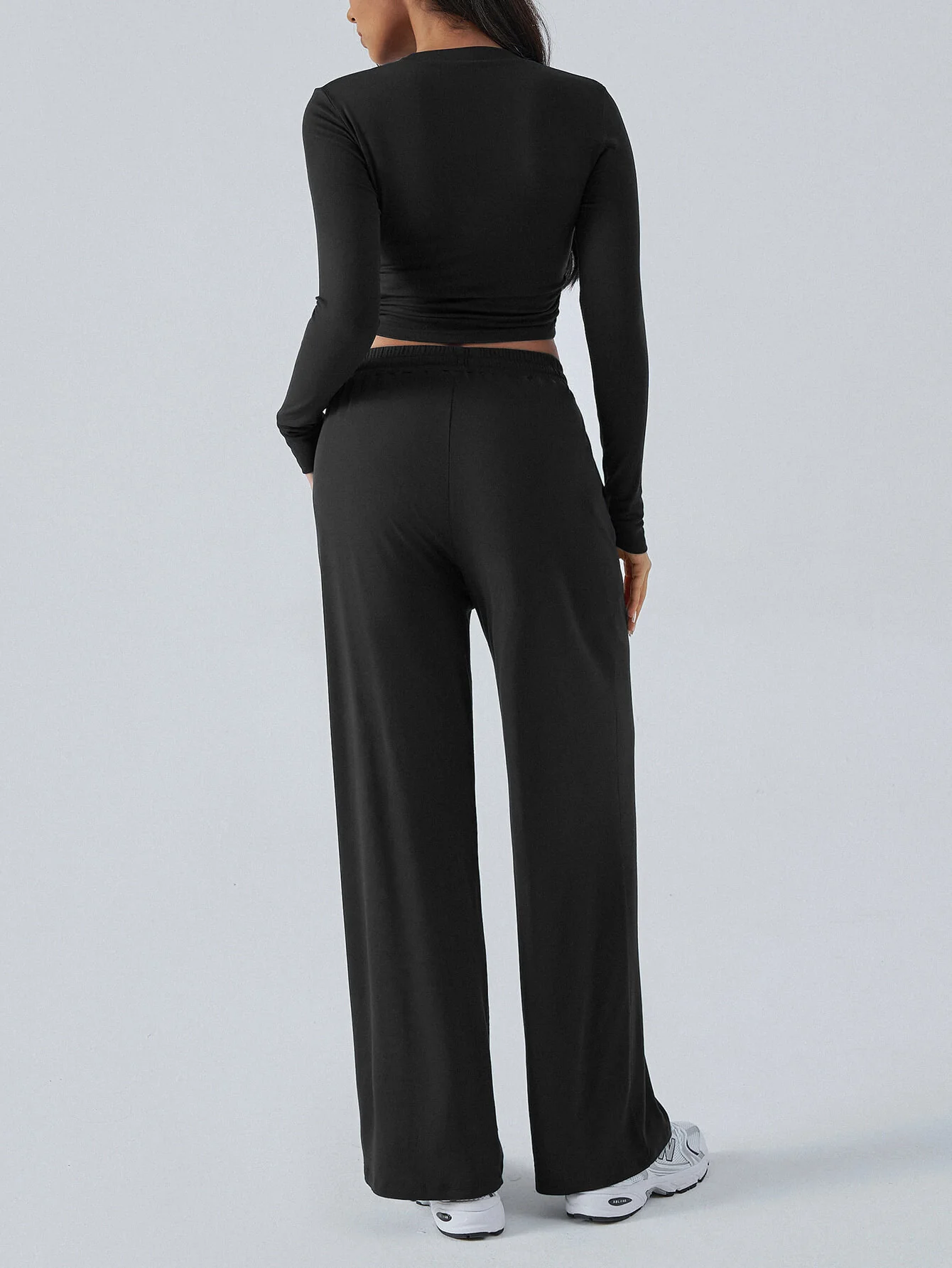 At The Yoga Sport Matching Sets - Image 7