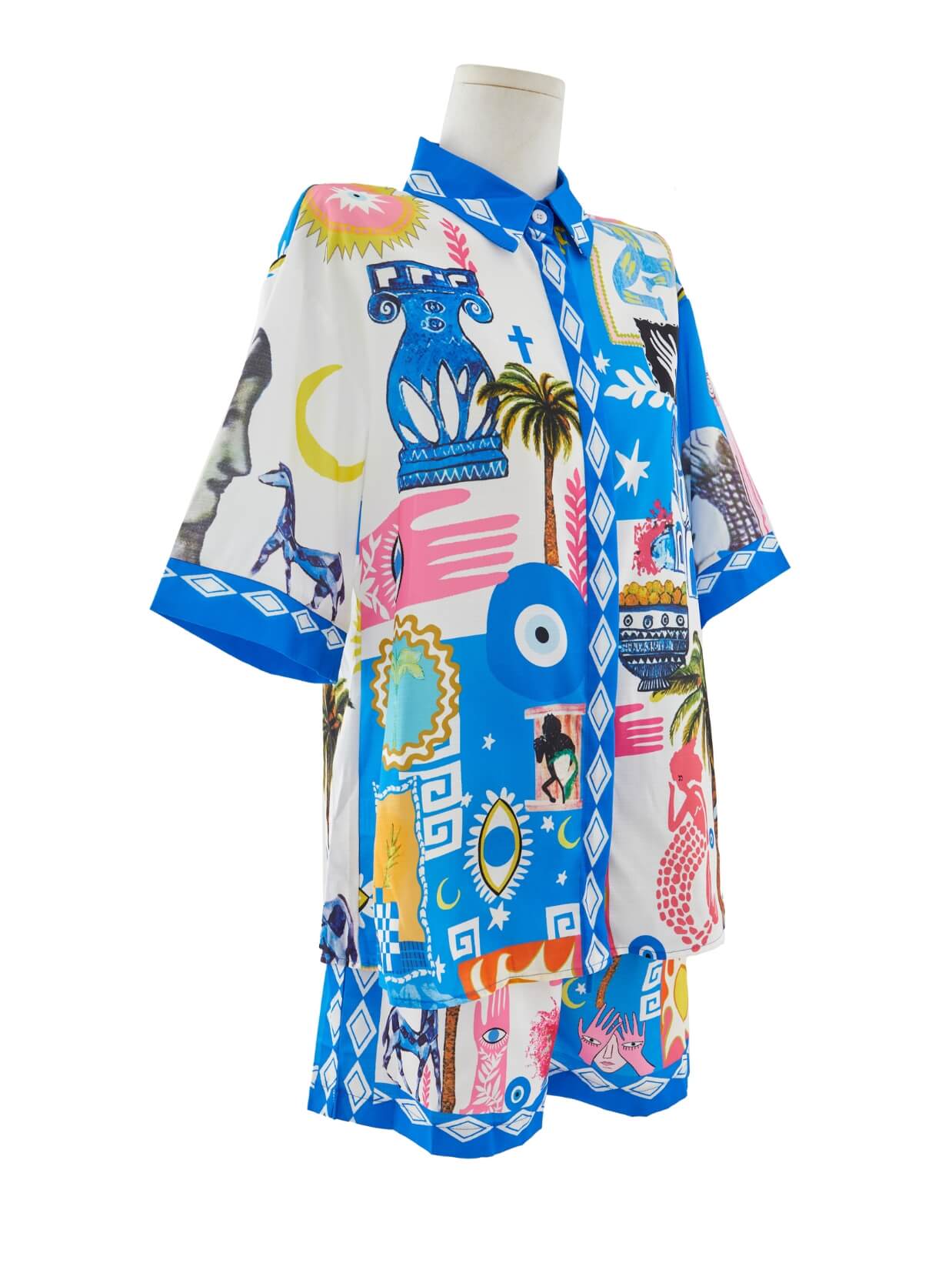 Ramiah Tropical Matching Sets - Image 5