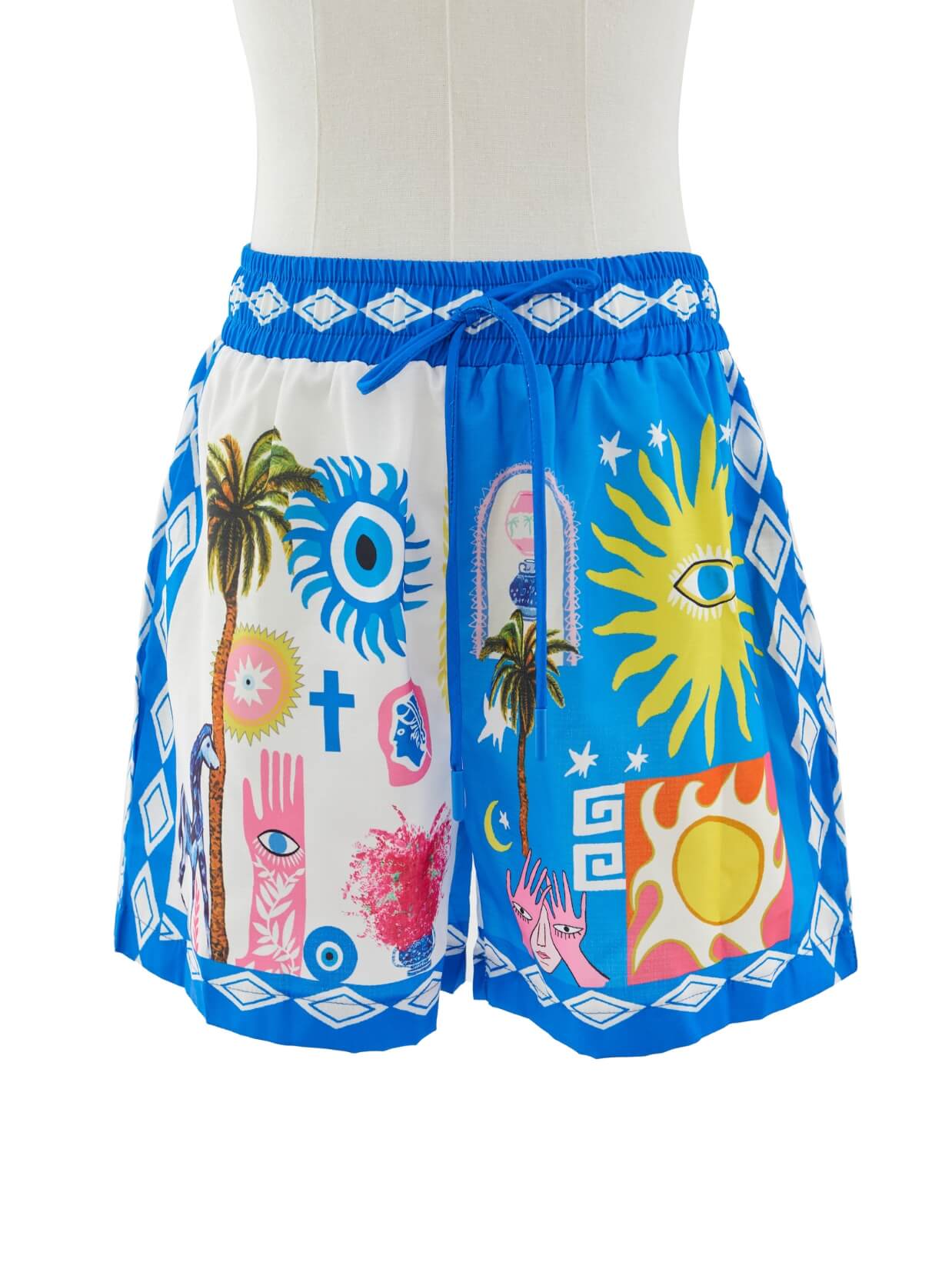 Ramiah Tropical Matching Sets - Image 7