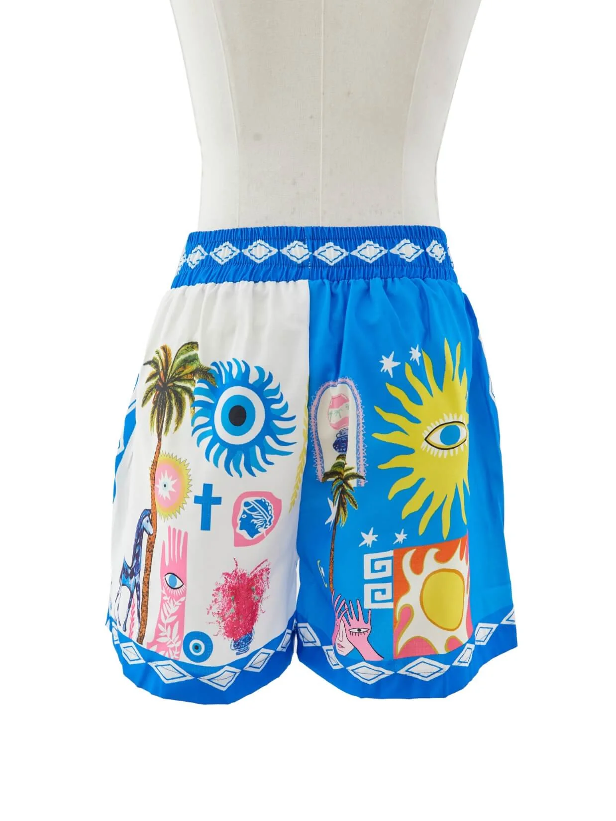 Ramiah Tropical Matching Sets - Image 8