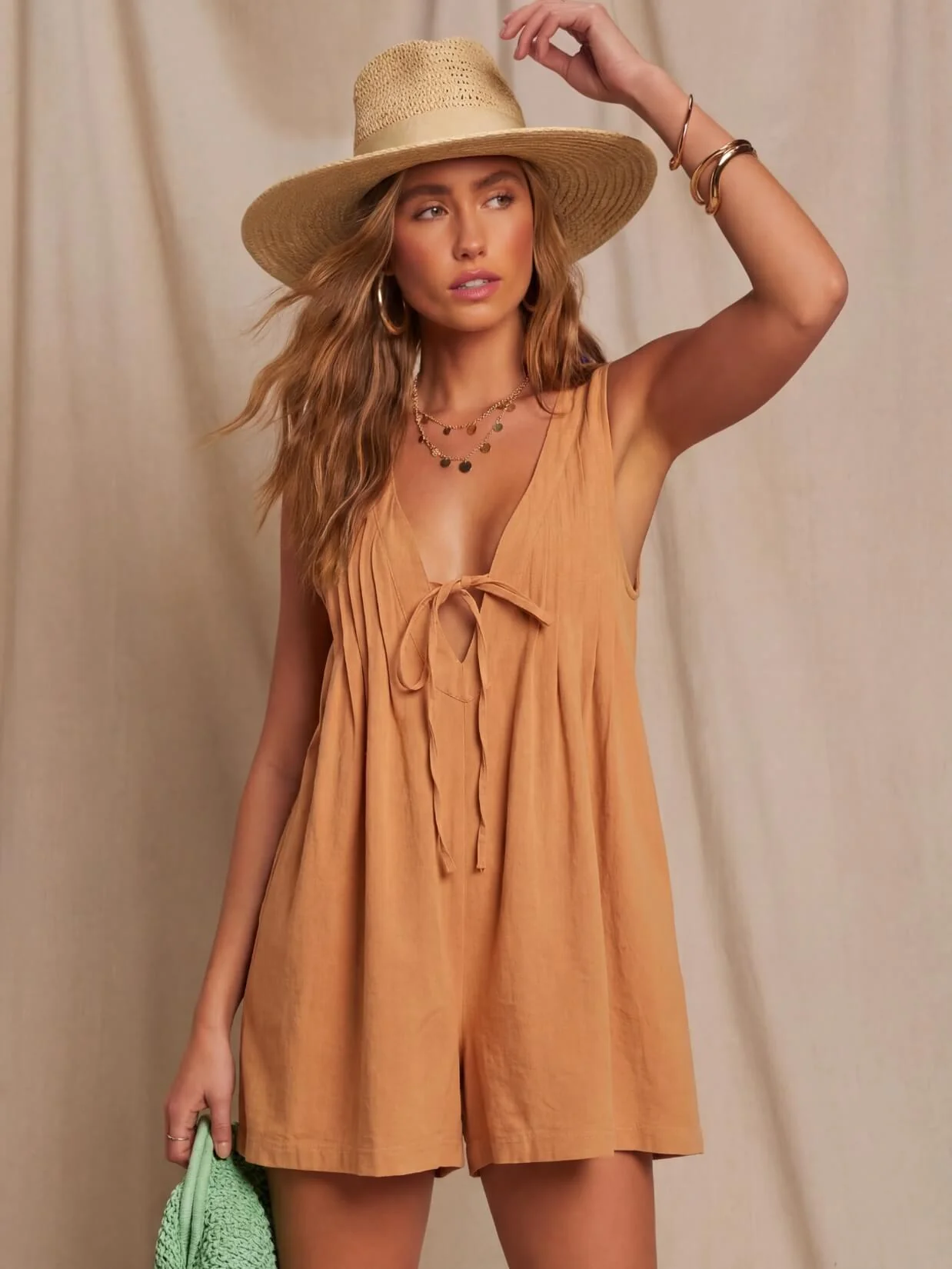 NEW IN CLOTHING