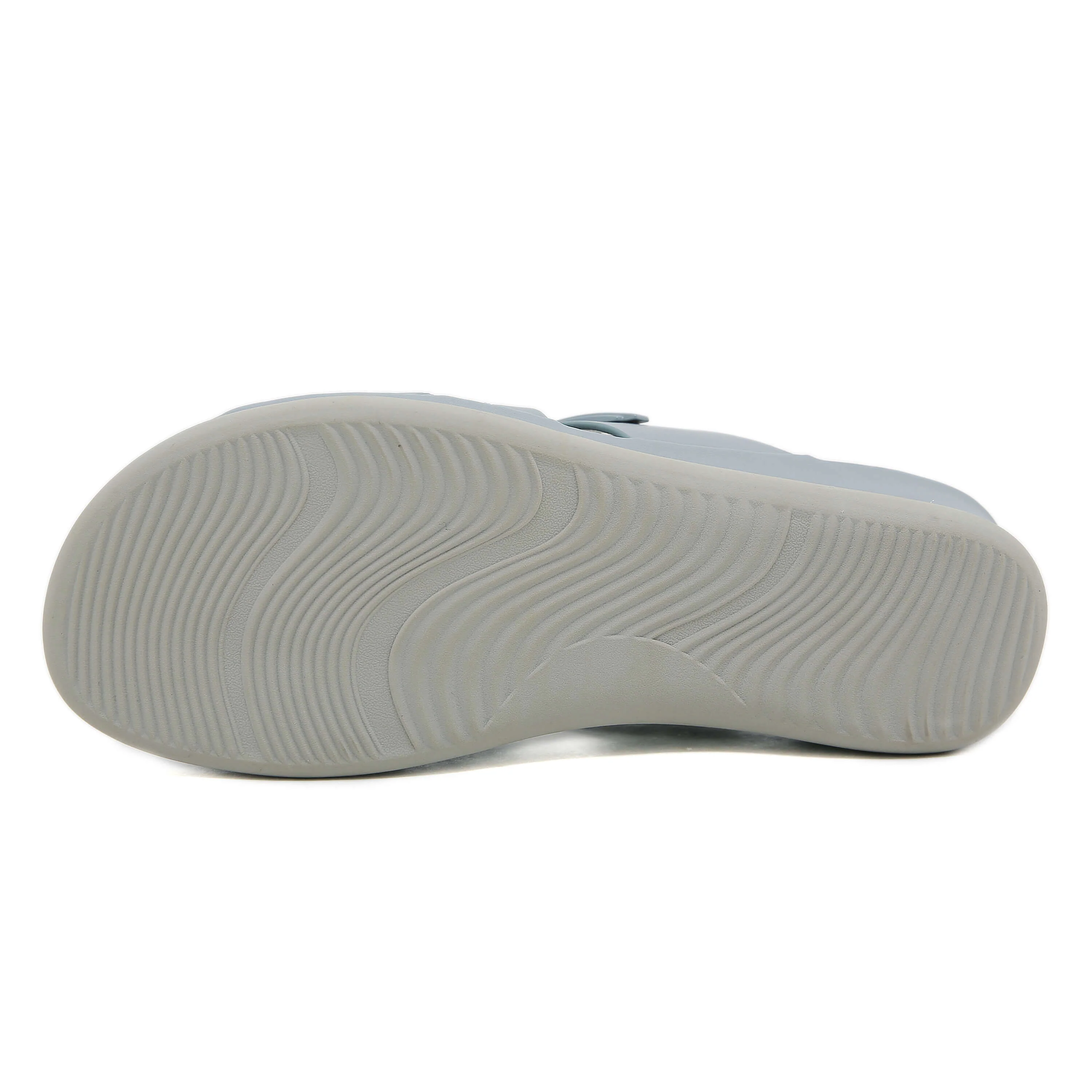 Siketu | Candace Cushioned Slide Sandal - Image 6