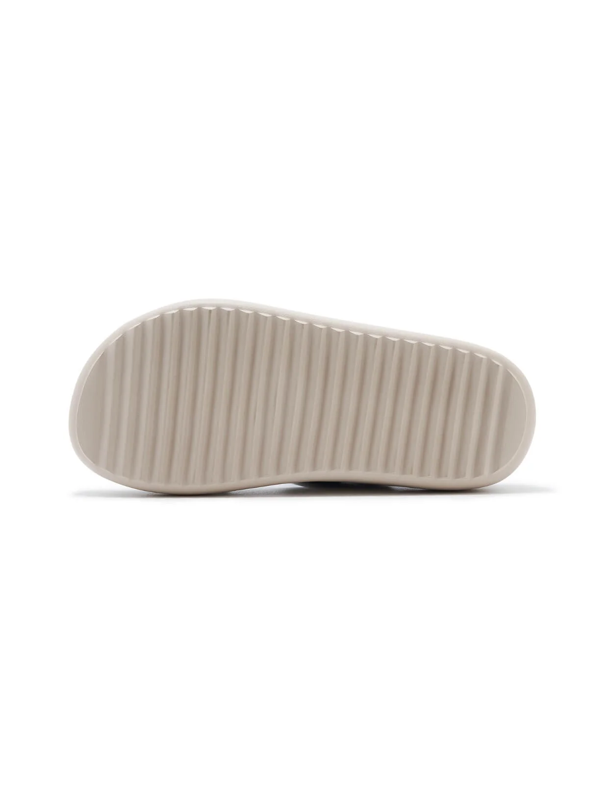 Siketu | Edie Platform Cushioned Slingbacks - khaki - Image 6