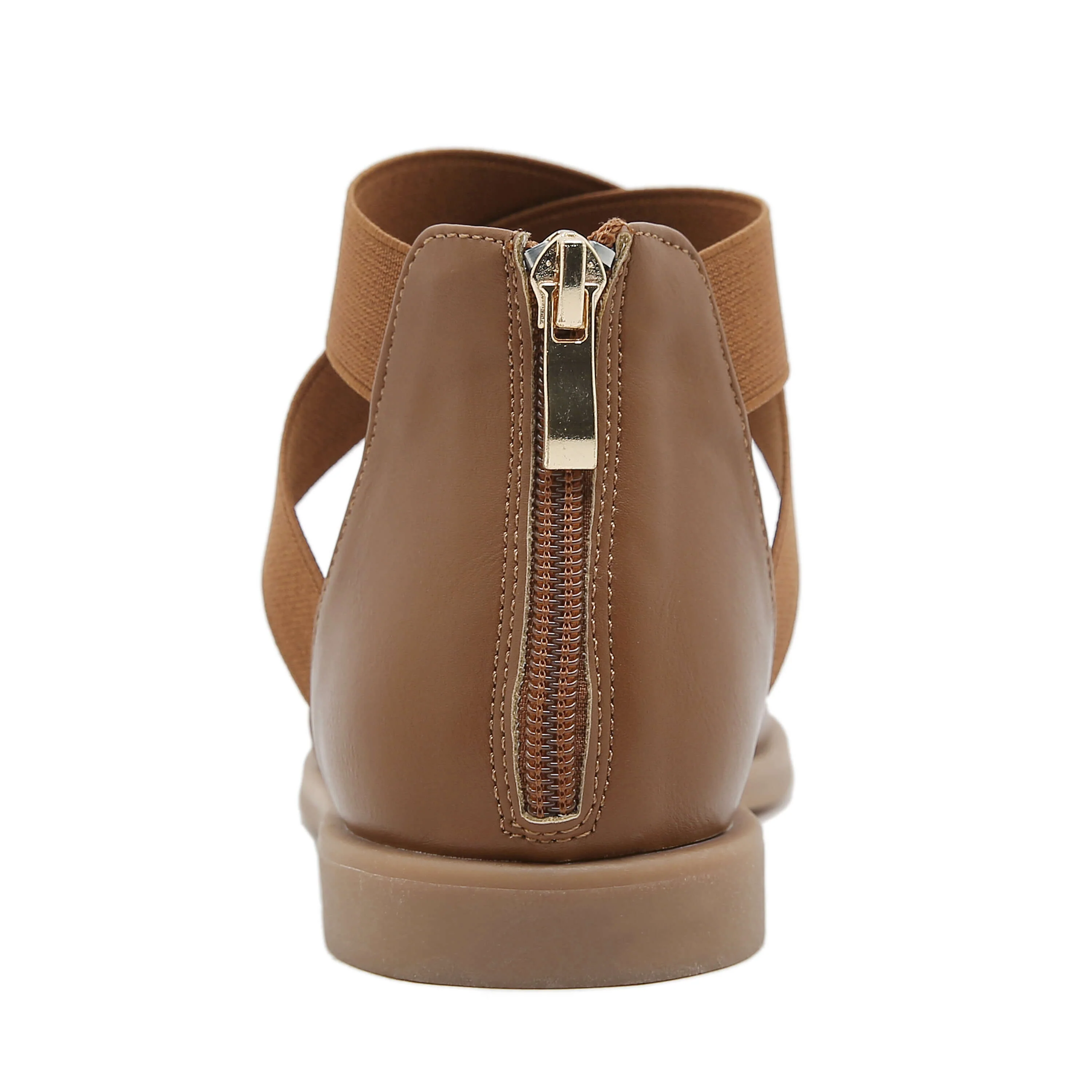 Siketu | Elastic Band Comfort Sandal - Image 5