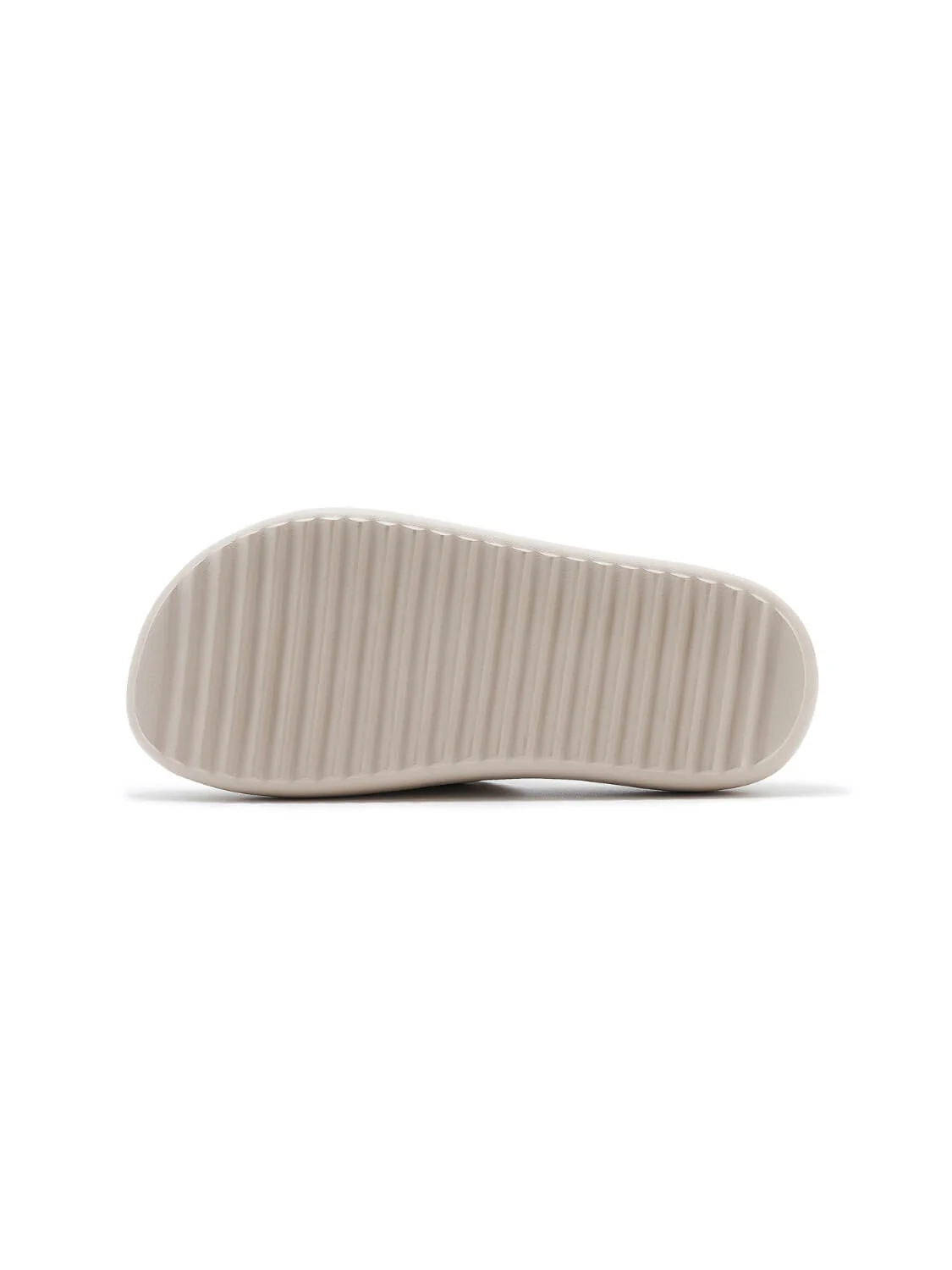 Siketu | Gordy Platform Slides - black - Image 6