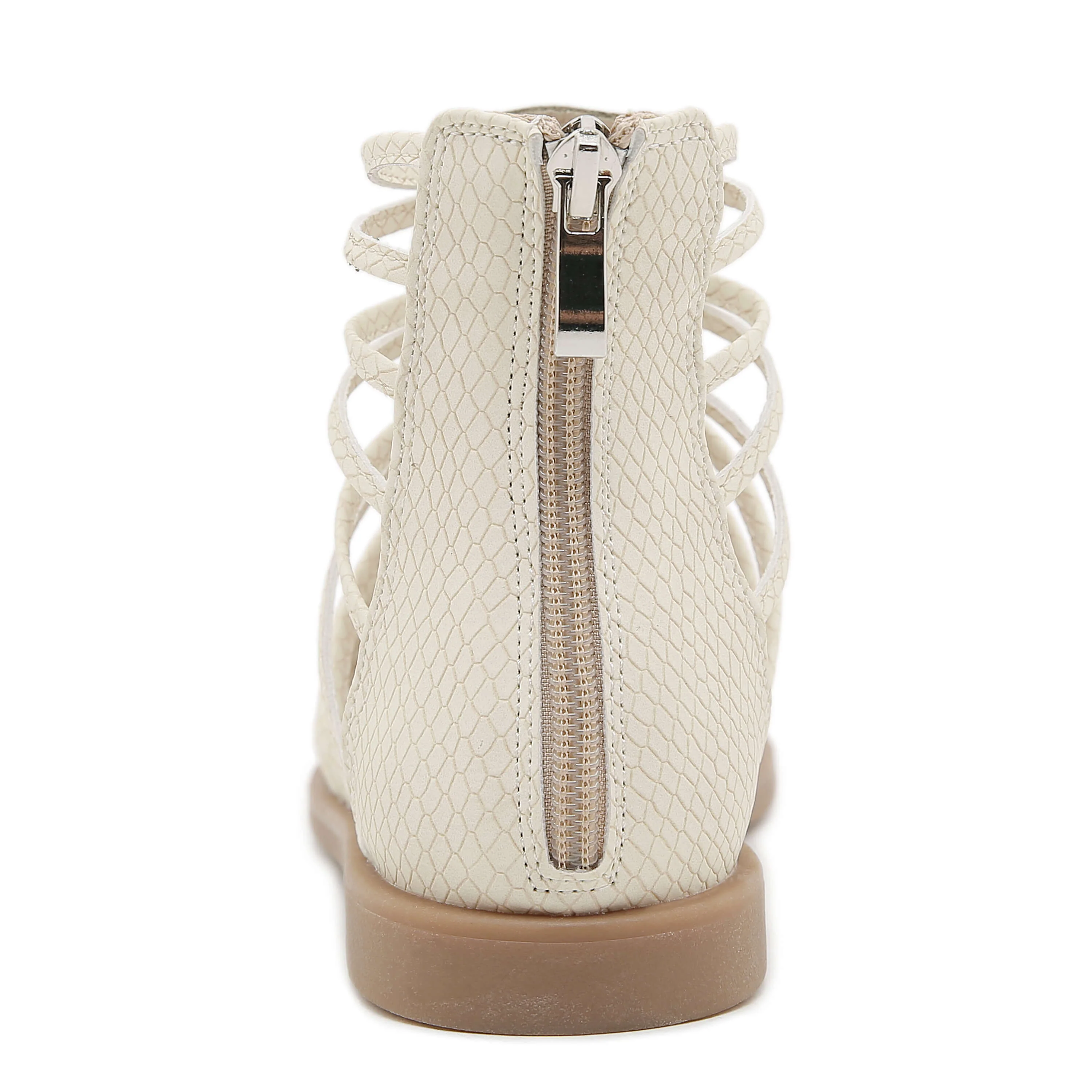 Siketu | Howdy Roma Gladiator Sandal - Image 17