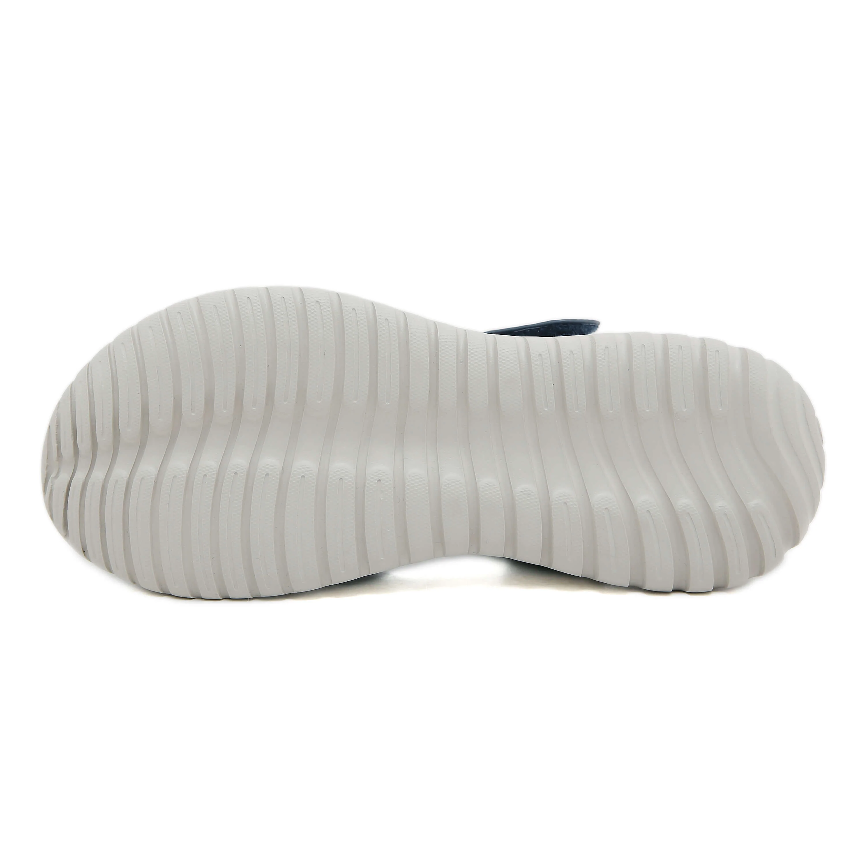 Siketu | Logan Elastic Band Comfort Sandal - Image 10