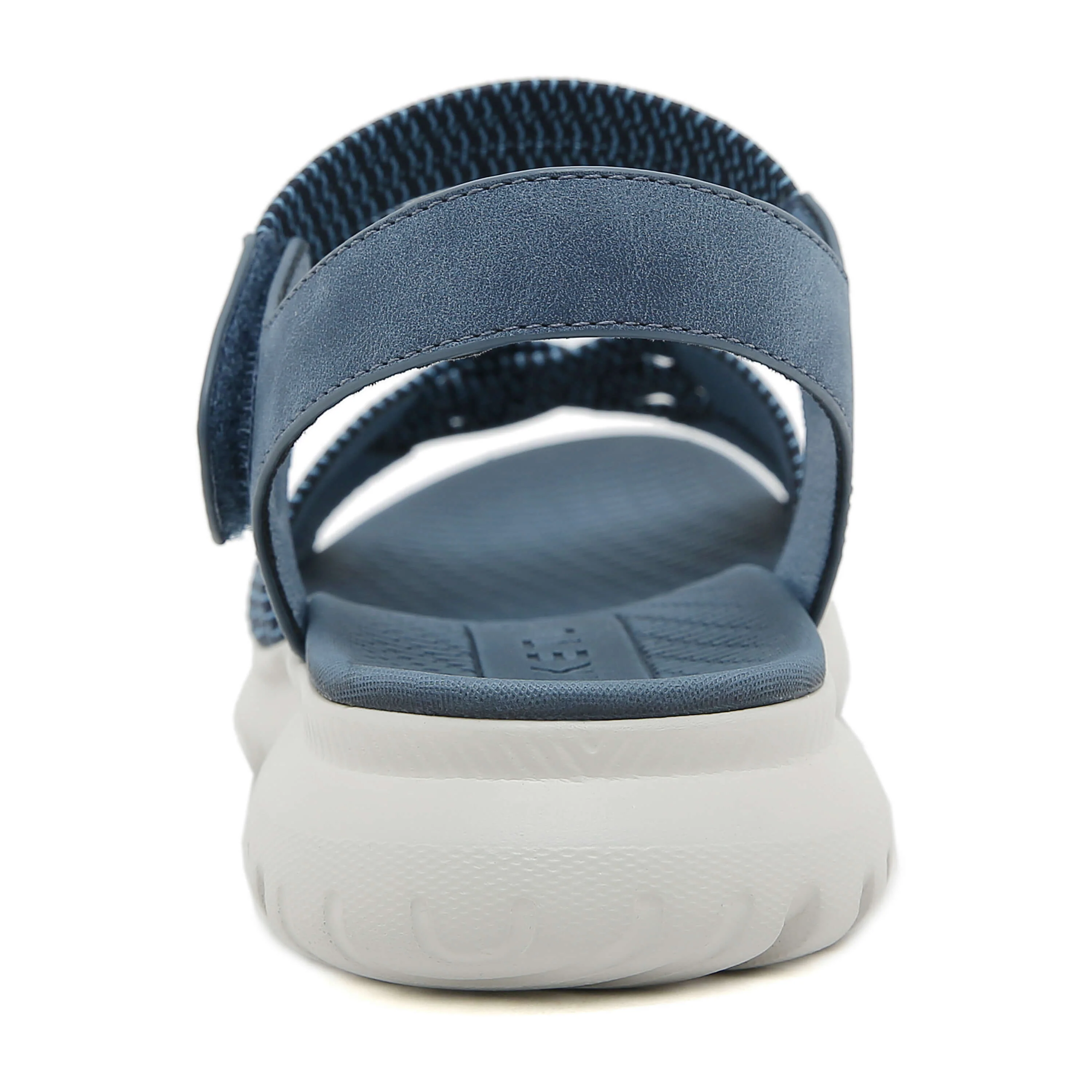 Siketu | Logan Elastic Band Comfort Sandal - Image 9