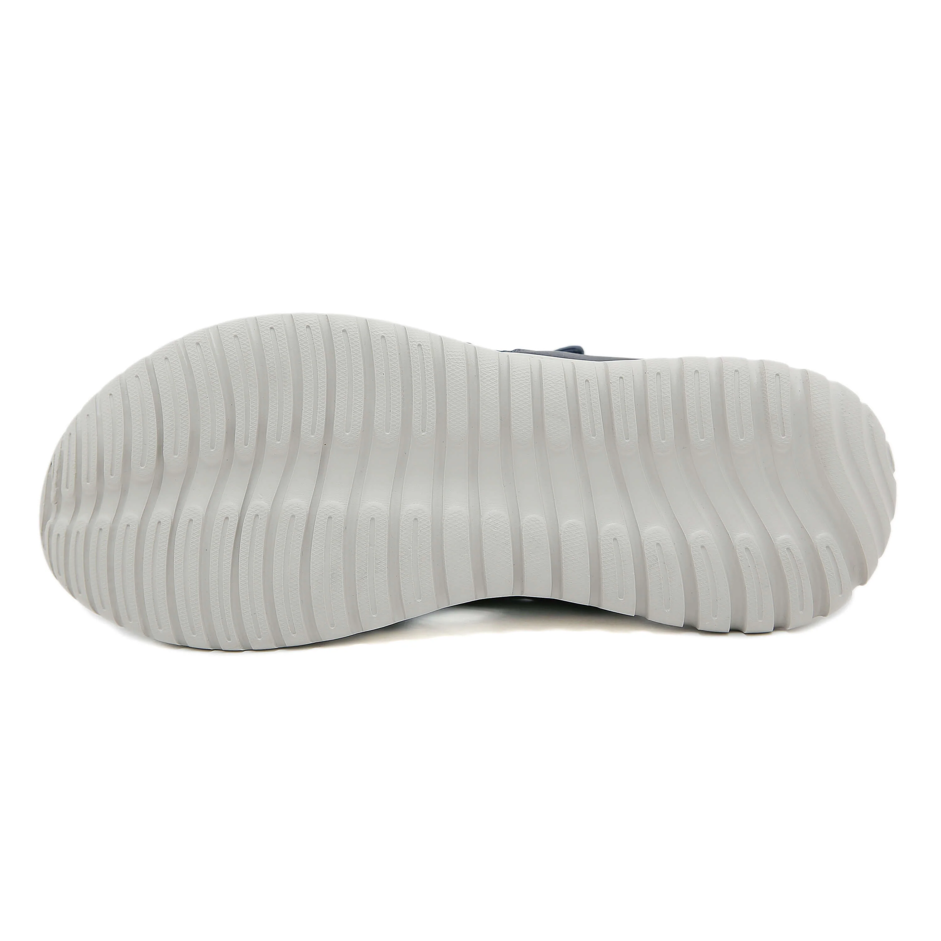 Siketu | Razor Strap Comfort Sandal - Image 13