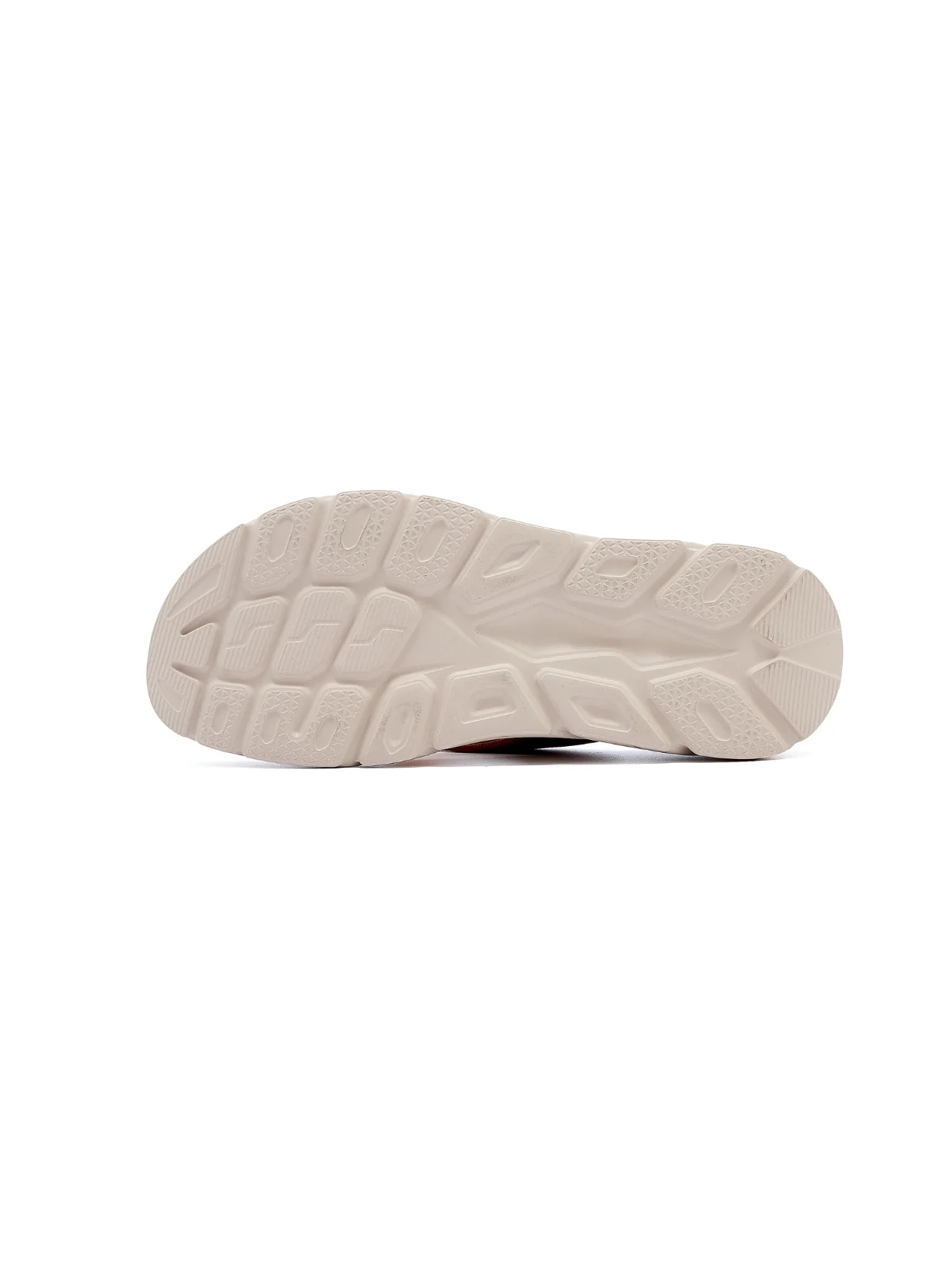 Siketu | Sunny Somewhere Puffy Upper Thong Sandals - Image 11