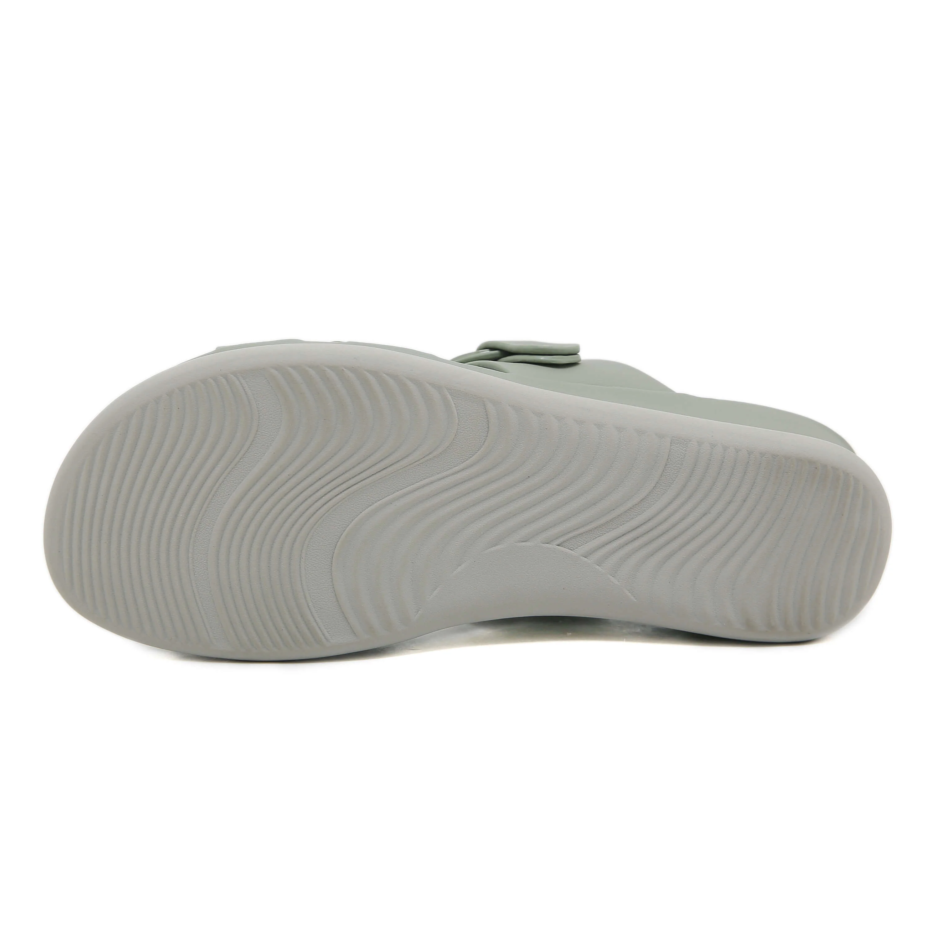 Siketu | Vacation Ready Cushioned Sandal - Image 14